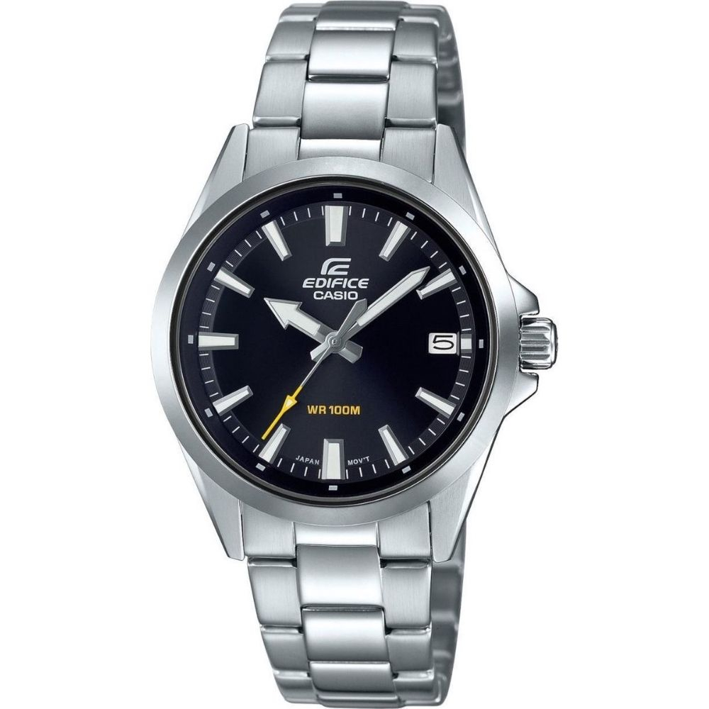 CASIO | EFV-100D-1AVEUF